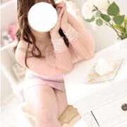 ヒメ日記 2026/01/20 15:48 投稿 もえの The White