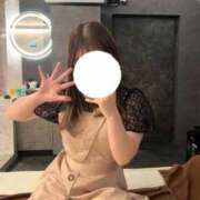 ヒメ日記 2026/01/20 18:24 投稿 もえの The White