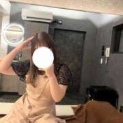 ヒメ日記 2026/01/21 11:02 投稿 もえの The White