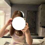 ヒメ日記 2026/01/21 12:23 投稿 もえの The White