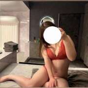 ヒメ日記 2026/01/24 20:05 投稿 もえの The White