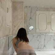 ヒメ日記 2026/01/24 22:01 投稿 もえの The White