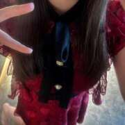 ヒメ日記 2026/01/28 19:36 投稿 もえの The White