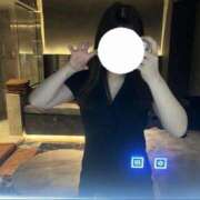 ヒメ日記 2026/01/29 18:21 投稿 もえの The White