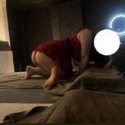 ヒメ日記 2026/01/30 21:58 投稿 もえの The White