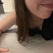 ヒメ日記 2026/02/01 13:39 投稿 もえの The White