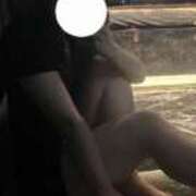 ヒメ日記 2026/02/01 16:01 投稿 もえの The White