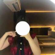 ヒメ日記 2026/02/02 11:17 投稿 もえの The White