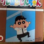 ヒメ日記 2026/02/09 23:35 投稿 もえの The White