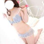 ヒメ日記 2026/02/11 14:05 投稿 もえの The White