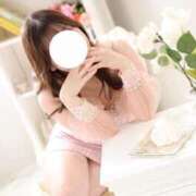 ヒメ日記 2026/02/12 22:01 投稿 もえの The White