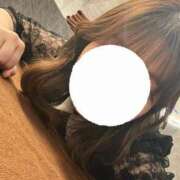 ヒメ日記 2026/02/16 14:45 投稿 もえの The White