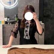 ヒメ日記 2026/02/16 20:27 投稿 もえの The White