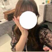 ヒメ日記 2026/02/18 23:26 投稿 もえの The White