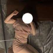 ヒメ日記 2026/02/19 16:15 投稿 もえの The White