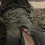 ヒメ日記 2026/03/04 19:52 投稿 もえの The White