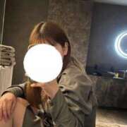 ヒメ日記 2026/03/05 15:45 投稿 もえの The White