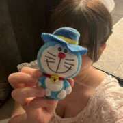 ヒメ日記 2026/03/13 16:26 投稿 もえの The White