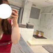ヒメ日記 2026/03/15 22:08 投稿 もえの The White