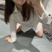 ヒメ日記 2026/04/04 13:43 投稿 もえの The White