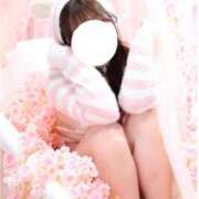 ヒメ日記 2026/04/07 23:54 投稿 もえの The White