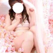 ヒメ日記 2026/04/08 20:27 投稿 もえの The White