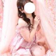 ヒメ日記 2026/04/11 14:26 投稿 もえの The White