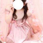 ヒメ日記 2026/04/11 18:24 投稿 もえの The White