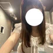 ヒメ日記 2026/04/12 18:07 投稿 もえの The White