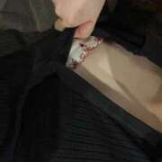 ヒメ日記 2026/04/15 15:16 投稿 もえの The White