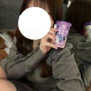 もえの ブルーベリー🫐🫐🫐🫐🫐🫐🫐🫐🫐 The White