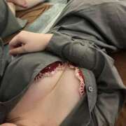 ヒメ日記 2026/04/20 12:57 投稿 もえの The White