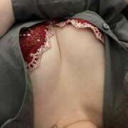 ヒメ日記 2026/04/23 21:27 投稿 もえの The White