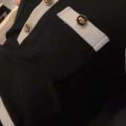 ヒメ日記 2026/05/20 13:53 投稿 もえの The White