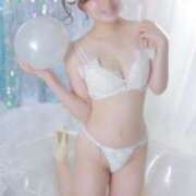 ヒメ日記 2026/08/21 13:16 投稿 もえの The White（ザ ホワイト）