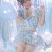 ヒメ日記 2026/08/23 15:14 投稿 もえの The White（ザ ホワイト）