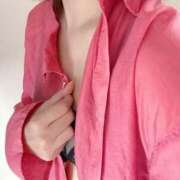 ヒメ日記 2025/10/08 08:10 投稿 門脇のの セレブ Rex