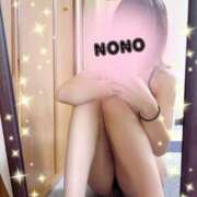 ヒメ日記 2025/10/18 09:47 投稿 門脇のの セレブ Rex