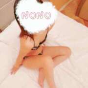 ヒメ日記 2025/10/18 15:53 投稿 門脇のの セレブ Rex