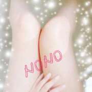 ヒメ日記 2025/10/21 09:21 投稿 門脇のの セレブ Rex