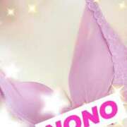 ヒメ日記 2025/10/30 09:04 投稿 門脇のの セレブ Rex