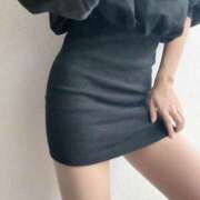 ヒメ日記 2025/11/04 09:18 投稿 門脇のの セレブ Rex