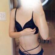 ヒメ日記 2025/11/05 11:04 投稿 門脇のの セレブ Rex