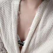 ヒメ日記 2025/11/06 08:51 投稿 門脇のの セレブ Rex