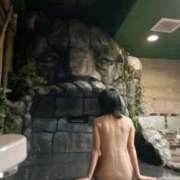 ヒメ日記 2025/11/06 10:04 投稿 門脇のの セレブ Rex