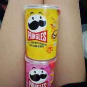 ヒメ日記 2025/11/06 21:54 投稿 門脇のの セレブ Rex