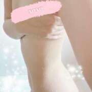 ヒメ日記 2025/11/14 09:18 投稿 門脇のの セレブ Rex