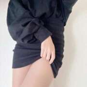 ヒメ日記 2025/11/18 12:19 投稿 門脇のの セレブ Rex