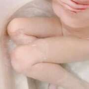 ヒメ日記 2025/11/19 19:28 投稿 門脇のの セレブ Rex