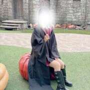 ヒメ日記 2025/12/16 19:01 投稿 門脇のの セレブ Rex